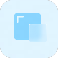 有道词典网页全文翻译功能