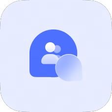 有道词典实时语音同传功能