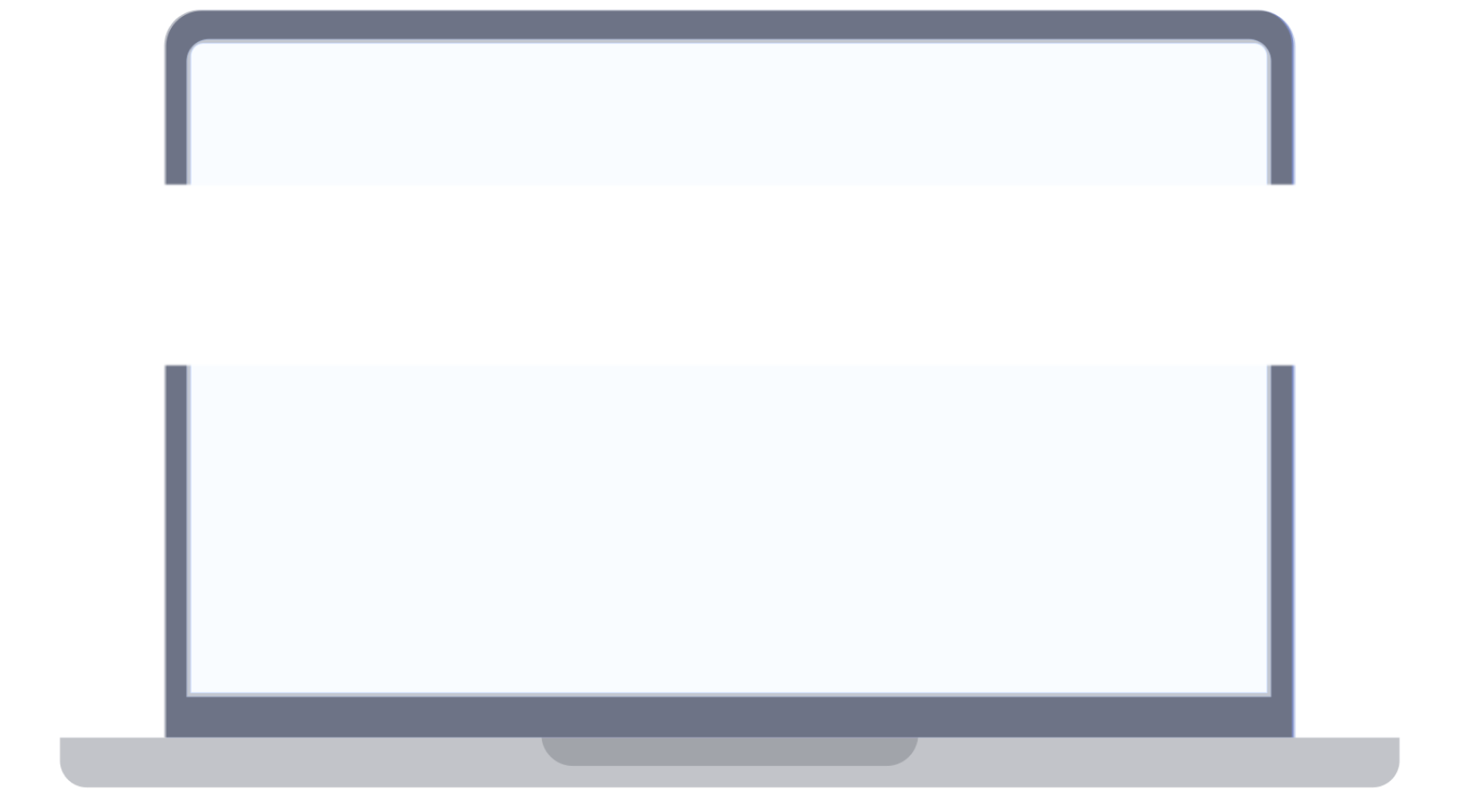 有道词典PC端界面 智能查词翻译功能展示
